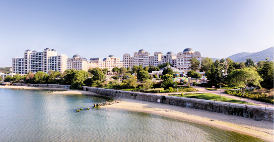 Hotel Riu Palace Sunny Beach